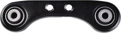 K641202 2PCS REAR LOWER Control Arm Compatible with HONDA CIVIC 1996-2000 ACURA EL 1997-2000 in Saudi Arabia