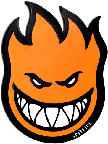 Skateboard Sticker - Sticker Graphic - Auto, Wall, Laptop, Cell, Truck Sticker for Windows, Cars, TrucksQ in Saudi Arabia