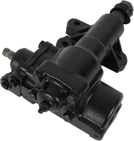WFLNHB باور توجيه مربع مربع الاستبدال 4411035070 استبدال تويوتا 4Runner 1989-1991 استبدال لاستقبال 1985-1991 in Saudi Arabia