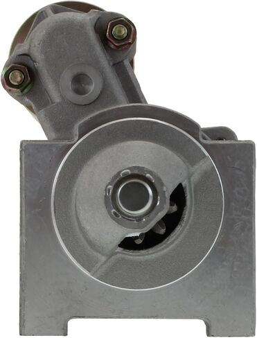 New Premium Starter compatible with John Deere Gator TX 9.5HP - 13HP Kawasaki Engine Kawasaki Utility KAF400 Mule 600 & 610 05-14 21163-7028 4280003130 4280003131 211637020 712918533 211637028 in Saudi Arabia