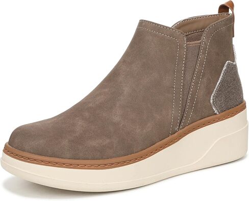 Blowfish Malibu Women's Women Wedge High Top Sneaker in Kuwait