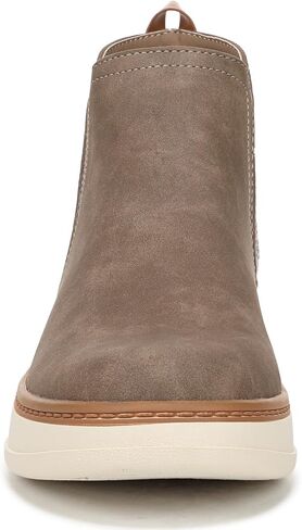 Blowfish Malibu Women's Women Wedge High Top Sneaker in Kuwait