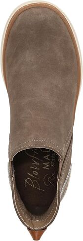 Blowfish Malibu Women's Women Wedge High Top Sneaker in Kuwait