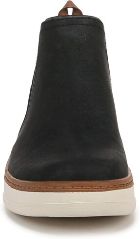 Blowfish Malibu Women's Women Wedge High Top Sneaker in Saudi Arabia