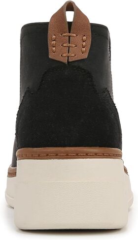 Blowfish Malibu Women's Women Wedge High Top Sneaker in Saudi Arabia