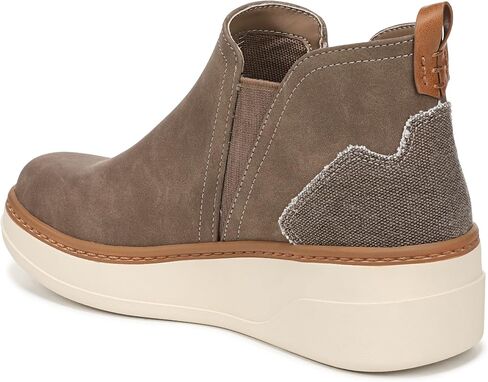 Blowfish Malibu Women's Women Wedge High Top Sneaker in Kuwait