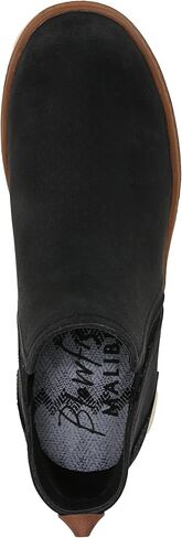 Blowfish Malibu Women's Women Wedge High Top Sneaker in Saudi Arabia