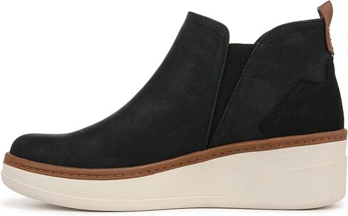 Blowfish Malibu Women's Women Wedge High Top Sneaker in Saudi Arabia