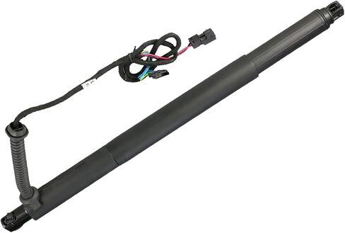 PM Auto Rear Left Power Tailgate Lift Support Replacement For 2011-2014 BMW X6 With auto lift gate in Saudi Arabia