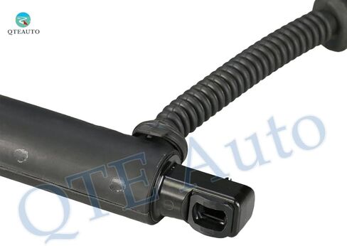 PM Auto Rear Left Power Tailgate Lift Support Replacement For 2011-2014 BMW X6 With auto lift gate in Saudi Arabia