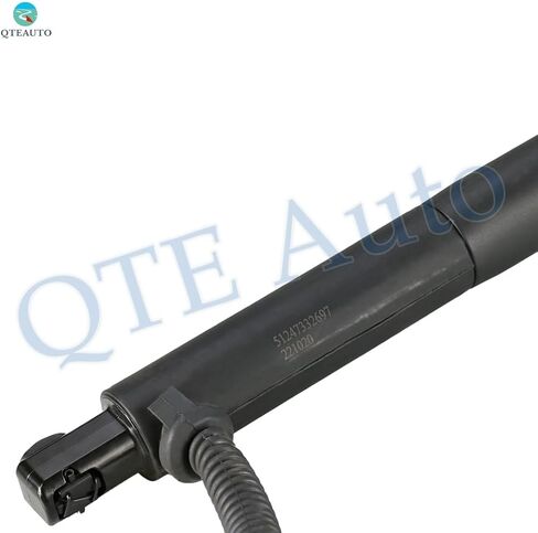 PM Auto Rear Left Power Tailgate Lift Support Replacement For 2011-2014 BMW X6 With auto lift gate in Saudi Arabia