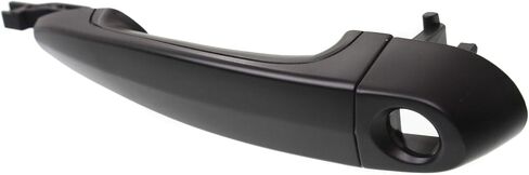 Garage-Pro Front ، مقبض الباب الخارجي على جانب السائق متوافق مع 2006-2011 BMW 323i ، Fits 2007-2013 BMW X5 ، Fits 2007-2013 BMW 328i ، Fits BMW 335I ، Fits 2006 BMW 325I ، BMW 330I ، BMW 325XI ، BMW ، BMW. in Saudi Arabia