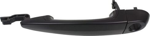 Garage-Pro Front ، مقبض الباب الخارجي على جانب السائق متوافق مع 2006-2011 BMW 323i ، Fits 2007-2013 BMW X5 ، Fits 2007-2013 BMW 328i ، Fits BMW 335I ، Fits 2006 BMW 325I ، BMW 330I ، BMW 325XI ، BMW ، BMW. in Saudi Arabia