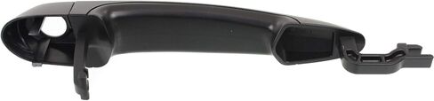 Garage-Pro Front ، مقبض الباب الخارجي على جانب السائق متوافق مع 2006-2011 BMW 323i ، Fits 2007-2013 BMW X5 ، Fits 2007-2013 BMW 328i ، Fits BMW 335I ، Fits 2006 BMW 325I ، BMW 330I ، BMW 325XI ، BMW ، BMW. in Saudi Arabia