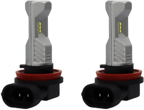 Osram LedRiving® HL Gen2 ، ≜H4 ، مصابيح LED عالية/منخفضة الحزمة ، على الطرق الوعرة فقط ، غير ECE ، مربع الكرتون القابل للطي (2 وحدة) ، أبيض in Saudi Arabia