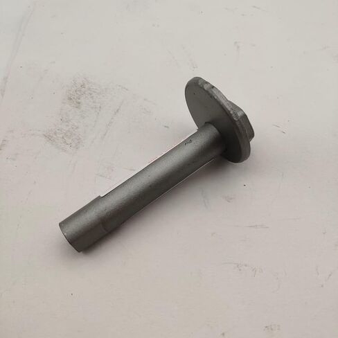 1pcs التعليق الأمامي التعديل كام البراغي الترباس OEM 48409-60020 4840960020 in Saudi Arabia