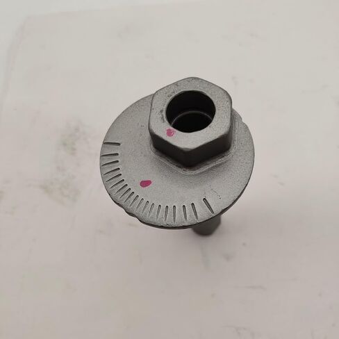 1pcs التعليق الأمامي التعديل كام البراغي الترباس OEM 48409-60020 4840960020 in Saudi Arabia
