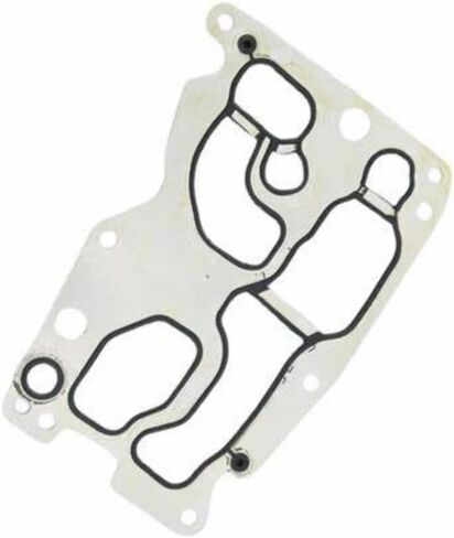 1PC Sealing Gasket OEM 11428516396 1142 8516 396 in Saudi Arabia