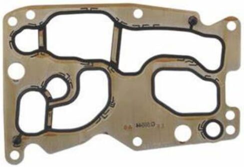 1PC Sealing Gasket OEM 11428516396 1142 8516 396 in Saudi Arabia
