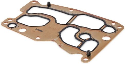 1PC Sealing Gasket OEM 11428516396 1142 8516 396 in Saudi Arabia