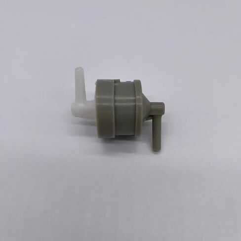 1PCS Gas filter OEM 90917-11044 9091711044 in Saudi Arabia