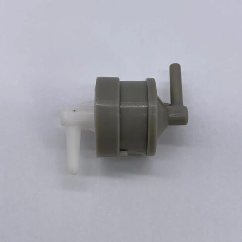 1PCS Gas filter OEM 90917-11044 9091711044 in Saudi Arabia