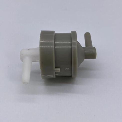 1PCS Gas filter OEM 90917-11044 9091711044 in Saudi Arabia