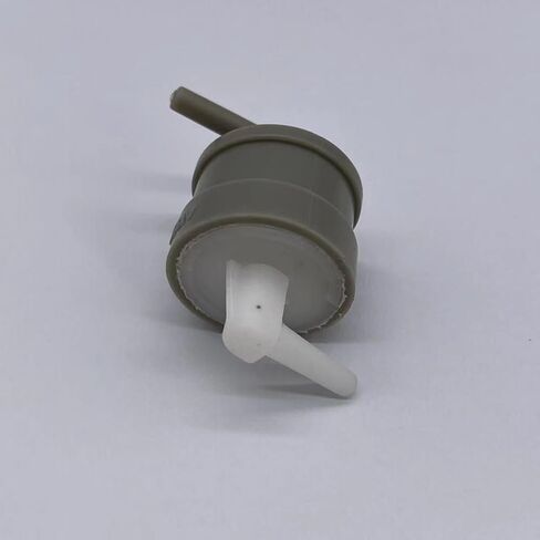 1PCS Gas filter OEM 90917-11044 9091711044 in Saudi Arabia