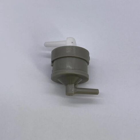 1PCS Gas filter OEM 90917-11044 9091711044 in Saudi Arabia
