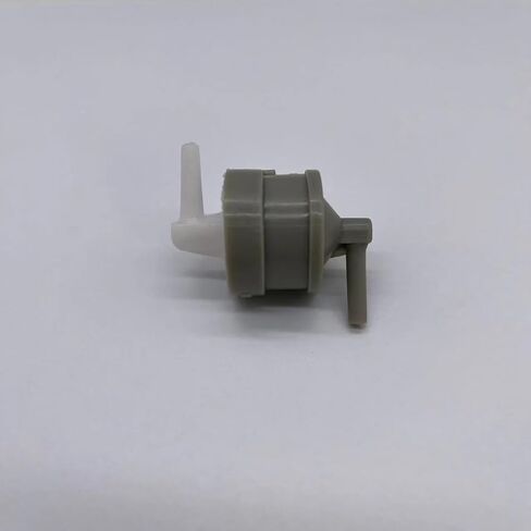 1PCS Gas filter OEM 90917-11044 9091711044 in Saudi Arabia