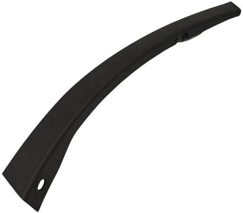 1PCS Left front wheel arch OEM 521130R040 52113-0R040 in Saudi Arabia