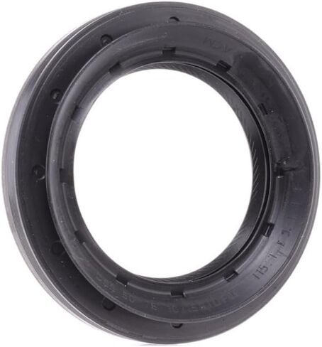1PC oil Sealing gasket OEM 33101213412 3310 1213 412 in Saudi Arabia