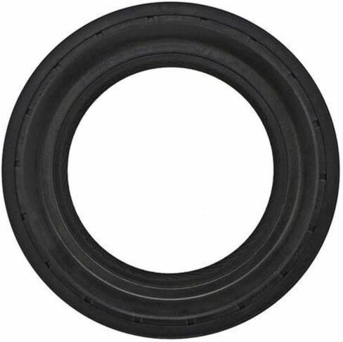 1PC oil Sealing gasket OEM 33101213412 3310 1213 412 in Saudi Arabia