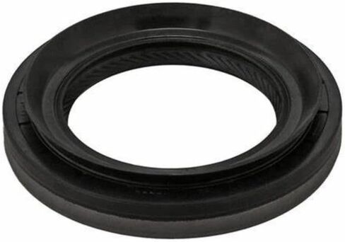 1PC oil Sealing gasket OEM 33101213412 3310 1213 412 in Saudi Arabia