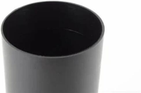 1PC Shock absorber dust cover OEM 33503411995 3350 3411 995 in Saudi Arabia
