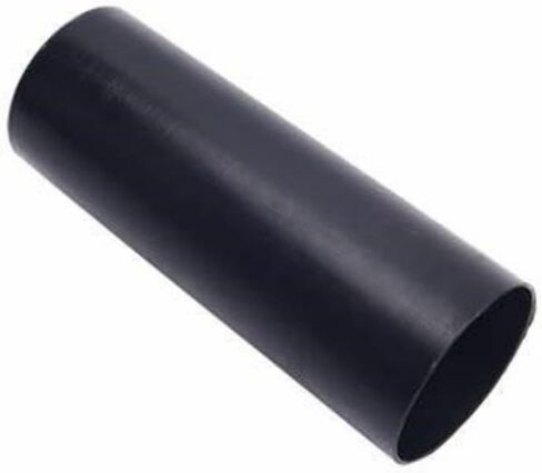 1PC Shock absorber dust cover OEM 33503411995 3350 3411 995 in Saudi Arabia