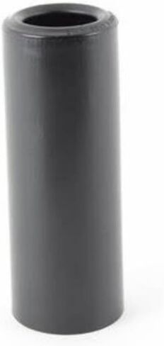1PC Shock absorber dust cover OEM 33503411995 3350 3411 995 in Saudi Arabia