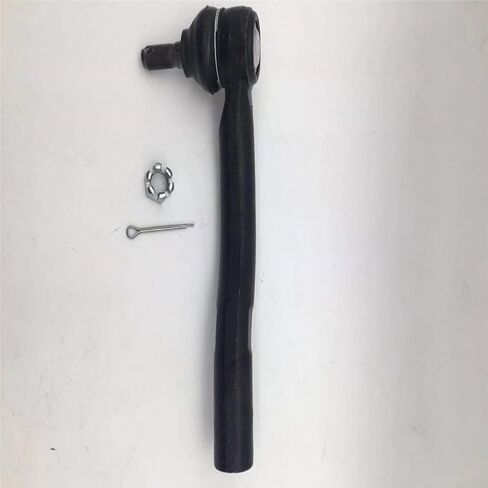 1PCS ROD TIE ROD OEM 45470-09090 4547009090 in Saudi Arabia