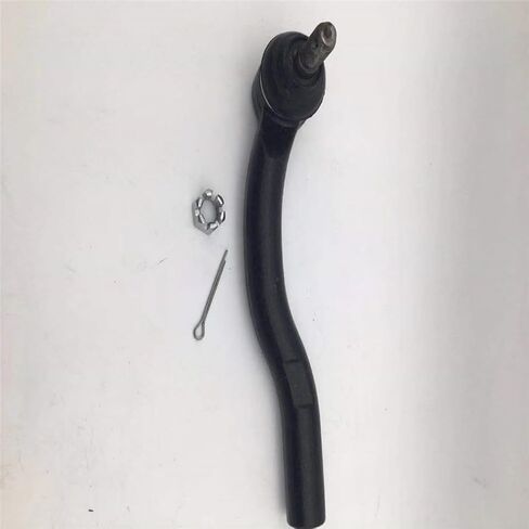 1PCS ROD TIE ROD OEM 45470-09090 4547009090 in Saudi Arabia