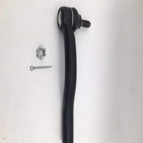 1PCS ROD TIE ROD OEM 45470-09090 4547009090 in Saudi Arabia