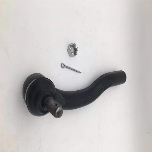 1PCS ROD TIE ROD OEM 45470-09090 4547009090 in Saudi Arabia