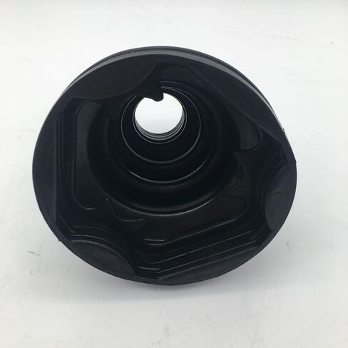 1PCS Front half shaft outer dust cover OEM 04437-0K020 044370K020 in Saudi Arabia