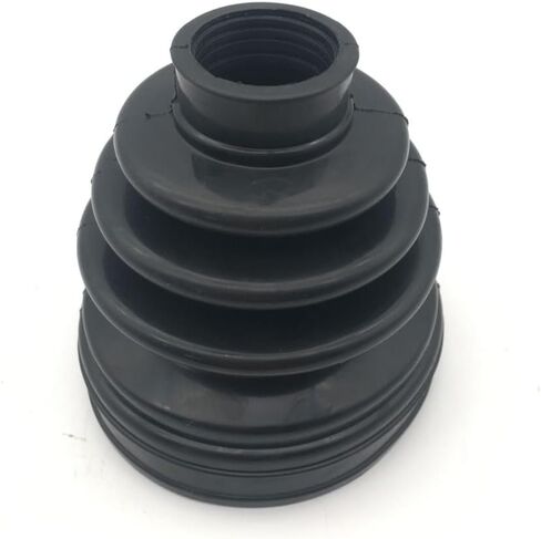 1PCS Front half shaft outer dust cover OEM 04437-0K020 044370K020 in Saudi Arabia