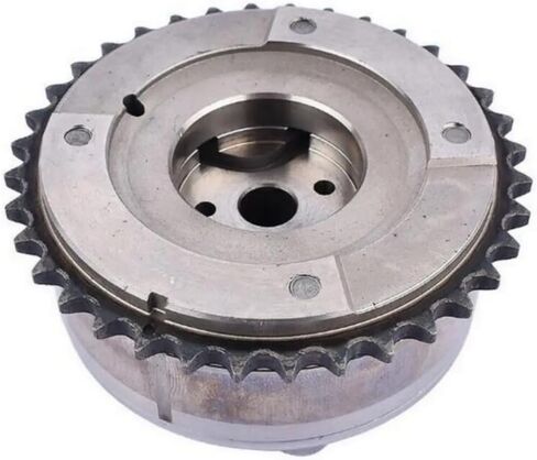 1PCS Eccentric shaft OEM 1307037010 13070-37010 in Saudi Arabia