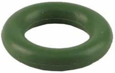 1SET SEAEING GASKET OEM A0139979045 013 997 90 45 in Saudi Arabia