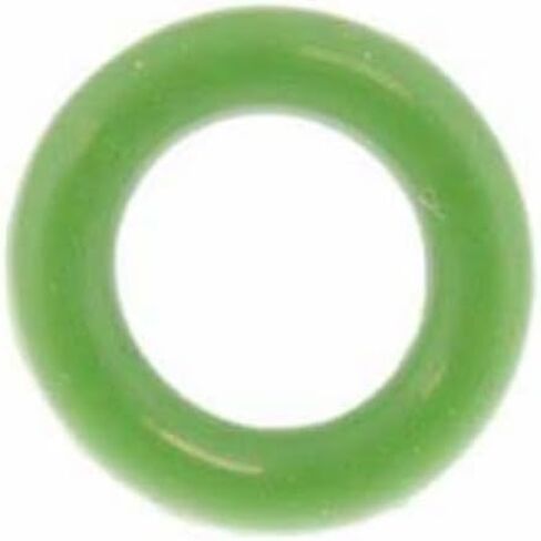 1SET SEAEING GASKET OEM A0139979045 013 997 90 45 in Saudi Arabia
