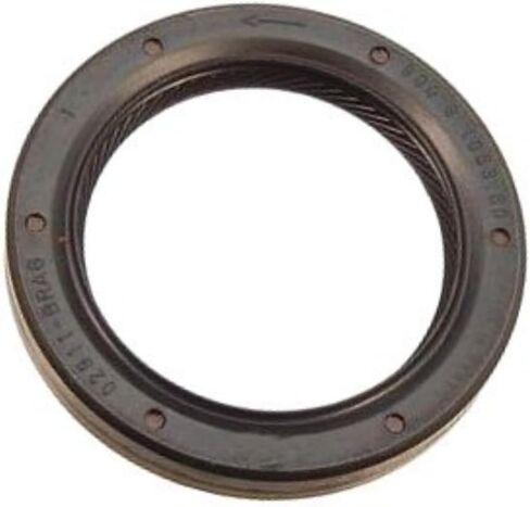 1PC Oil Sealing Gasket OEM 23121222973 2312 1222 973 in Saudi Arabia