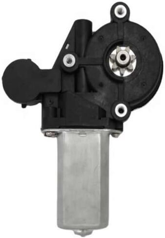 1PCS Front door lifting motor RH OEM 857100R040 85710-0R040 in Saudi Arabia