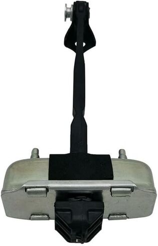 1pcs مفصل الباب الخلفي محدد LH OEM 686400P020 68640-0P020 in Saudi Arabia