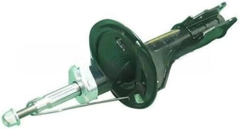 1PCS التعليق الأمامي LH OEM 485200D110 48520-0D110 in Saudi Arabia